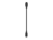 T'nB - Câble USB-A (M) vers Micro-USB (M) - USB 3.0 - 1 m - noir