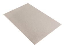 Rayher - Feutrine - 20 x 30 cm - 145 g/m² - taupe