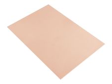 Rayher - Plaque en caoutchouc Crepla - A4 - 20 x 30 cm - chair