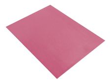 Rayher - Plaque en caoutchouc Crepla - A4 - 20 x 30 cm - rose