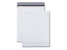 GPV PACK'N POST - 10 Sac d'expédition - 310 x 410 mm 