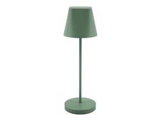 Unilux AVA - Lampe de bureau - LED - vert