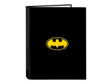 Batman - Archivador de anillas - ancho de la espina: 40 mm - Folio - para 265 x 330 mm - Game Over