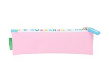 Benetton Unique - Portalápices - narrow