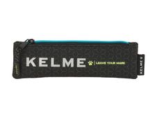 SAFTA - Portalápices - narrow - Kelme "Iron"