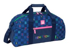 Benetton - Bolso de deporte - DAMERO