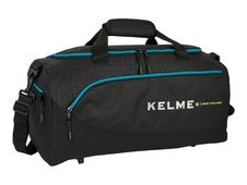SAFTA - Bolso de deporte - Kelme "Iron"