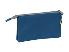 SAFTA - Portalápices - triple - Munich "Street"