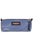 EASTPAK Benchmark - Trousse 1 compartiment - EK3723O1 - fantaisie - 6 x 20,5 x 7,5 cm