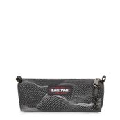 EASTPAK Benchmark - Trousse 1 compartiment - EK3723O0 - fantaisie - 6 x 20,5 x 7,5 cm