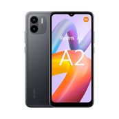Xiaomi Redmi A3 Pro - Smartphone - 4G - 4/128 Go - vert
