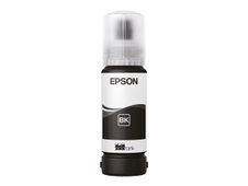 Epson EcoTank 108 -  noir - réservoir d'encre original