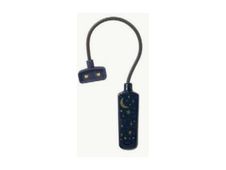Catwalk Moon & Stars - Lampe de lecture - lune