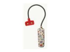 Catwalk Alice - Lampe de lecture - Alice