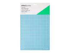 Cricut Joy Xtra Light Grip - Tapis pour machine à découper - 216 x 305 mm