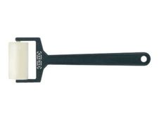 Ulmann - Rouleau à peindre