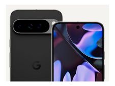 Google Pixel 9 Pro - Smartphone - 5G - 16/256 Go - Obsidien