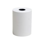 Exacompta – Bobine thermique sans phénol 57x46 mm – 55 g – 24 m (lot de 5)