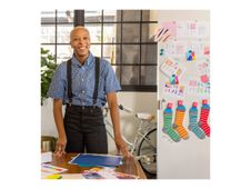 HP 230X - Cyan - cartouche laser d'origine