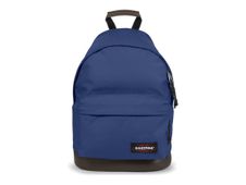 EASTPAK Wyoming - Sac à dos - bleu