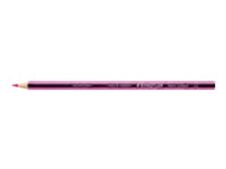 STAEDTLER Noris colour 185 - Crayon de couleur - magenta