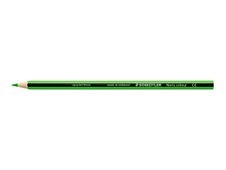STAEDTLER Noris colour 185 - Crayon de couleur - vert saule