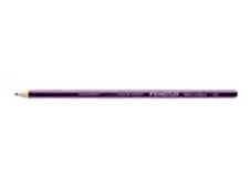 STAEDTLER Noris colour 185 - Crayon de couleur - violet