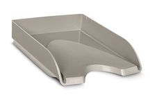 CEP - Corbeille à courrier - Sable