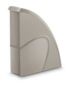 CEP - Porte-revues - sable