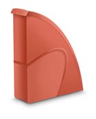 CEP - Porte-revues - terracota