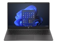 HP 255 G10 Notebook - PC portable 15,6" - AMD Ryzen 3 - 7330U - 8 Go RAM - 512 Go SSD 