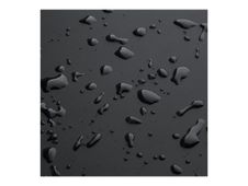 Delsey Maubert 2.0 - Sacoche pour ordinateur portable - 13.3" - noir