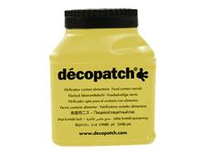 Decopatch - Vernis - 180 ml