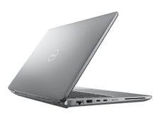 Dell Latitude 5440 - PC portable 14" - 16 Go RAM - 512 Go - gris - BTS
