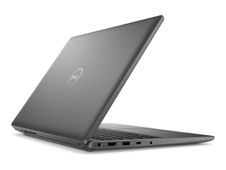 Dell Latitude 3550 (version 2024) - PC portable  15.6" - 8 Go RAM - 512 Go - gris