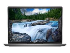 Dell Latitude 7350 - Intel Core Ultra 7 - PC portable 13.3" - 16 Go RAM - 512 Go - gris