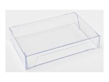 GPV Saint-Louis - Boîte d'archive - pour cartes, enveloppes - pour 82 x 128 mm