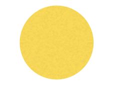 Oxford Boîtes de Classement Top File 40mm - Format A4 - Rangement Pratique et Coloré - Assortis