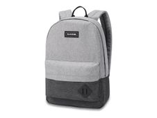 Dakine 365 - Sac à dos pour ordinateur portable - 21L - niveaux de gris