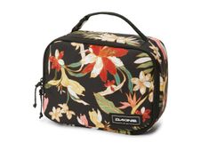 Dakine - Sac-repas thermique - 5 L