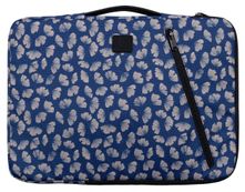 Exacompta – Housse ordinateur 15-16'' ZEN