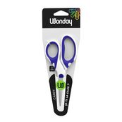 Wonday Candy - Ciseaux - 170 mm