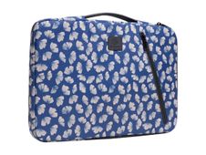 Exacompta - Housse d'ordinateur portable - 13" - 14" - zen