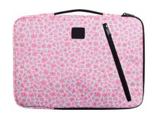 Exacompta - Housse d'ordinateur portable - 13" - 14" - liberté