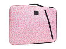 Exacompta - Housse d'ordinateur portable - 15" - 16" - liberté