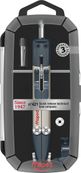 Maped - Compas technique balustre n°421 "Since 1947"