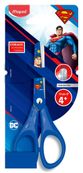 Maped - Superman - Ciseau 13 cm