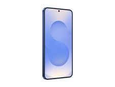 Samsung Galaxy S25 - Smartphone - 5G - 12/256 Go - marine