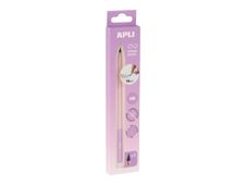 APLI Nordik collection Infinite - Porte-mine - HB