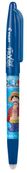 Pilot Frixion Ball ONE PIECE - Roller borrable - 0,7 mm - azul
